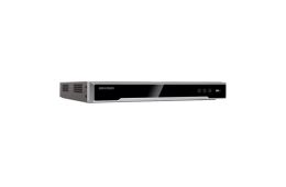 Реєстратор для відеоспостереження Hikvision (DS-7608NI-K2)
