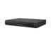 Регистратор для видеонаблюдения Hikvision (DS-7608NI-Q1(D))