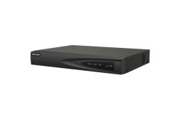 Реєстратор для відеоспостереження Hikvision (DS-7608NI-Q1(D))