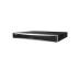 Регистратор для видеонаблюдения Hikvision (DS-7608NXI-K2(D))