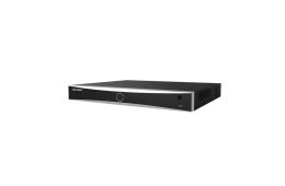 Реєстратор для відеоспостереження Hikvision (DS-7608NXI-K2(D))