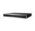 Регистратор для видеонаблюдения Hikvision (DS-7632NXI-K2(D))