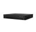 Регистратор для видеонаблюдения Hikvision (DS-7716NI-Q4/16P©)