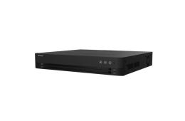 Регистратор для видеонаблюдения Hikvision (DS-7716NI-Q4/16P(C))