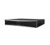 Регистратор для видеонаблюдения Hikvision (DS-7716NXI-K4(D))