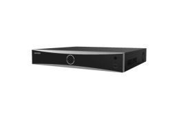Регистратор для видеонаблюдения Hikvision (DS-7716NXI-K4(D))