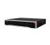 Регистратор для видеонаблюдения Hikvision (DS-7732NI-M4/24P)