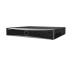 Регистратор для видеонаблюдения Hikvision (DS-7732NXI-K4/16P(D))