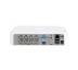 Регистратор для видеонаблюдения Hikvision (iDS-7108HQHI-M1/S(E))