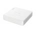 Регистратор для видеонаблюдения Hikvision (iDS-7108HQHI-M1/S(E))
