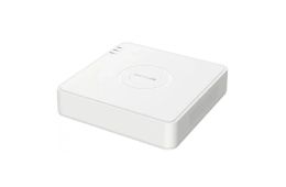 Реєстратор для відеоспостереження Hikvision (iDS-7108HQHI-M1/S(E))