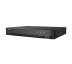 Регистратор для видеонаблюдения Hikvision (iDS-7208HQHI-M1/XT)