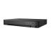 Регистратор для видеонаблюдения Hikvision (iDS-7208HUHI-M1/XT)