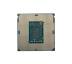 Процессор Intel XEON 4 Core E-2134 [3.50GHz — 4.50GHz] DDR4-2666 (SR3WP) 71 W