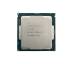 Процессор Intel XEON 4 Core E-2134 [3.50GHz — 4.50GHz] DDR4-2666 (SR3WP) 71 W