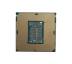 Процессор Intel XEON 6 Core E-2186G [3.80GHz — 4.70GHz] DDR4-2666 (SR3WR) 95 W