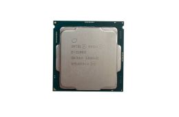 Процессор Intel XEON 6 Core E-2186G [3.80GHz - 4.70GHz] DDR4-2666 (SR3WR) 95 W