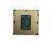 Процессор Intel XEON 4 Core E-2234 [3.60GHz — 4.80GHz] DDR4-2666 (SRFAX) 71W