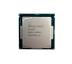 Процессор Intel XEON 4 Core E-2234 [3.60GHz — 4.80GHz] DDR4-2666 (SRFAX) 71W