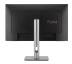 Монитор ASUS ProArt PA278CGRV (90LM06Q1-B01K71)