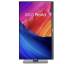 Монитор ASUS ProArt PA278CGRV (90LM06Q1-B01K71)