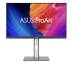 Монитор ASUS ProArt PA278CGRV (90LM06Q1-B01K71)