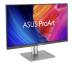 Монитор ASUS ProArt PA278CGRV (90LM06Q1-B01K71)