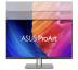 Монитор ASUS ProArt PA278CGRV (90LM06Q1-B01K71)