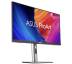Монитор ASUS ProArt PA278CGRV (90LM06Q1-B01K71)