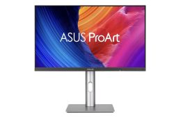 Монитор ASUS ProArt PA278CGRV (90LM06Q1-B01K71)