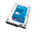 Жесткий диск SEAGATE HDD SAS 1TB 7200RPM 12GB/S/128MB ST1000NM0045