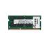 Модуль памяти для ноутбука SoDIMM DDR3 8GB 1600 MHz Oem Hynix (HMT41GS6MFR8C-PB)