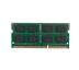 Модуль памяти для ноутбука SoDIMM DDR3 8GB 1600 MHz Oem Hynix (HMT41GS6MFR8C-PB)