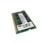 Модуль памяти для ноутбука SoDIMM DDR3 8GB 1600 MHz Oem Hynix (HMT41GS6MFR8C-PB)