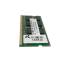Модуль памяти для ноутбука SoDIMM DDR3 8GB 1600 MHz Oem Hynix (HMT41GS6MFR8C-PB)