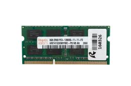 Модуль памяти для ноутбука SoDIMM DDR3 8GB 1600 MHz Oem Hynix (HMT41GS6MFR8C-PB)