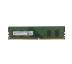 Оперативная память Micron 4GB DDR4 1Rx16 PC4-2666V-U(MTA4ATF51264AZ-2G6E1) / 30467