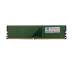 Оперативная память Micron 4GB DDR4 1Rx16 PC4-2666V-U(MTA4ATF51264AZ-2G6E1) / 30467