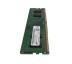 Оперативная память Micron 4GB DDR4 1Rx16 PC4-2666V-U(MTA4ATF51264AZ-2G6E1) / 30467