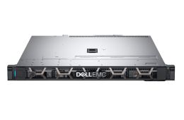 PowerEdge R240