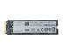 Накопитель SSD HP [128GB M.2 2280 SATA III 6Gb/s S11] (PSSBN128GA87BCO)