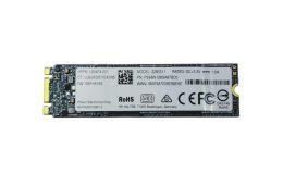 Накопичувач SSD HP [128GB M.2 2280 SATA III 6Gb/s S11] (PSSBN128GA87BCO)