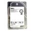 Жесткий диск Dell [1TB 7.2K RPM SATA III 6Gb/s 128MB 2.5" Enterprise + 3.5" Adapter] (ST1000NX0423)