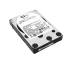Жесткий диск WD [1TB 10K RPM SATA III 6Gb/s 64MB 2.5" VelociRaptor + 3.5" IcePack] (WD1000CHTZ)