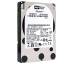 Жесткий диск WD [1TB 10K RPM SATA III 6Gb/s 64MB 2.5" VelociRaptor + 3.5" IcePack] (WD1000CHTZ)