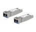 Модуль SFP Ubiquiti (UF-SM-10G)