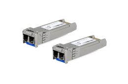 Модуль SFP Ubiquiti (UF-SM-10G)