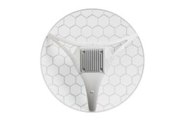 Точка доступу Wi-Fi Mikrotik (LHGGR&R11E-LTE7)