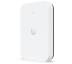 Точка доступа Wi-Fi Ubiquiti (U7-PRO-XG-WALL)