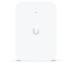 Точка доступа Wi-Fi Ubiquiti (U7-PRO-XG-WALL)
